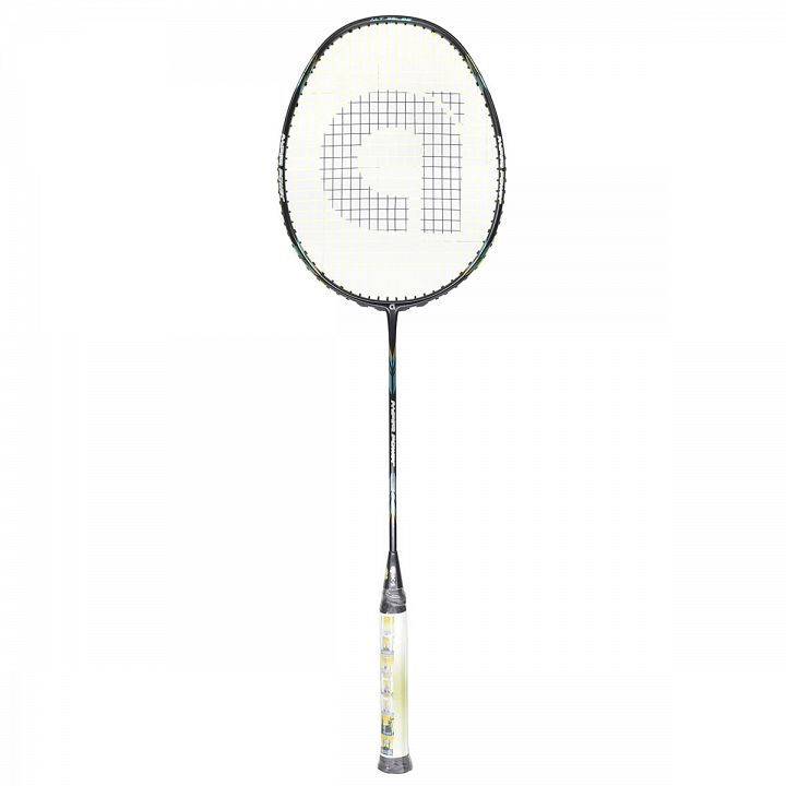 Apacs Hyper Power Black